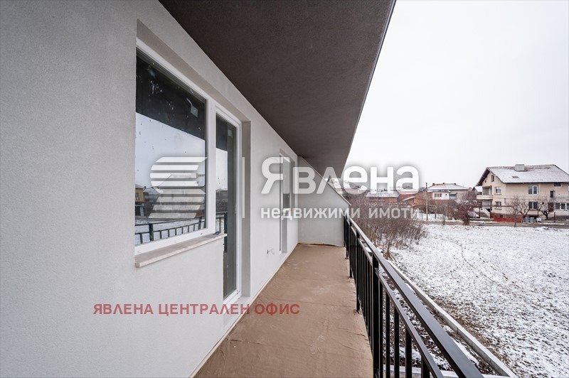 ������� ���� | Imot.bg � ����������� 6