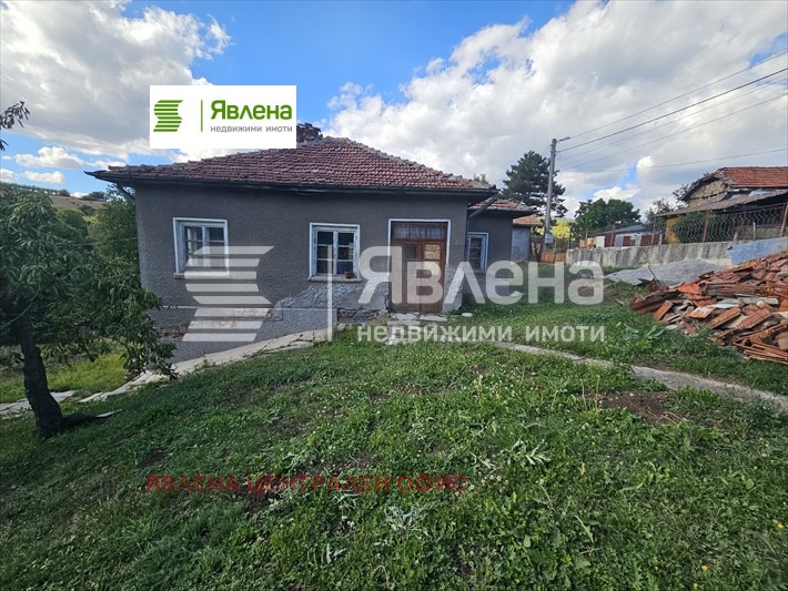 ������� ���� | Imot.bg � ����������� 3