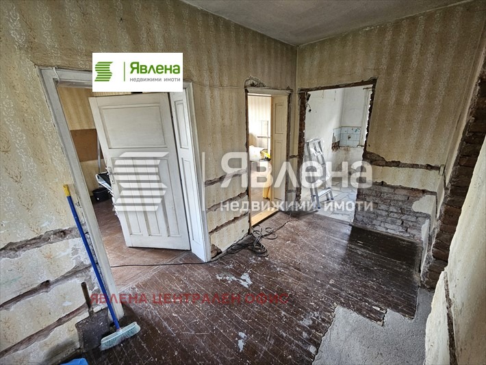 ������� ���� | Imot.bg � ����������� 5
