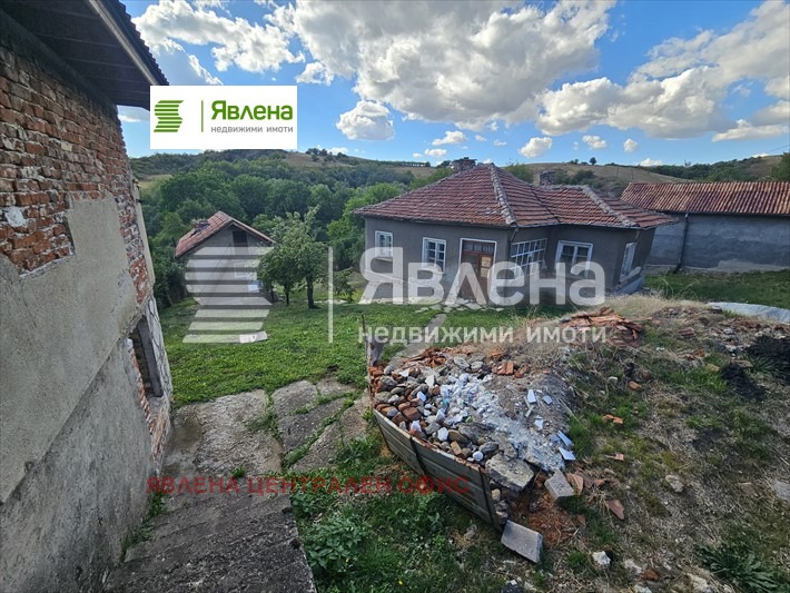 ������� ���� | Imot.bg � ����������� 2