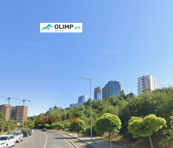 ������� ������ | Imot.bg � ����������� 1