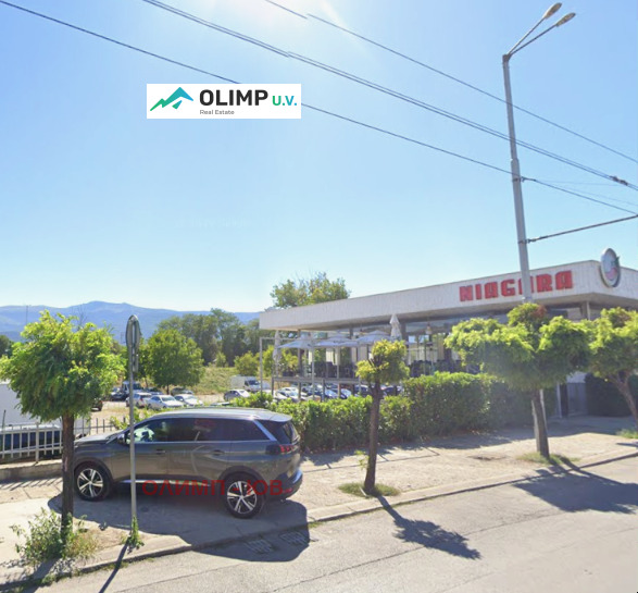 ������� ������ | Imot.bg � ����������� 7