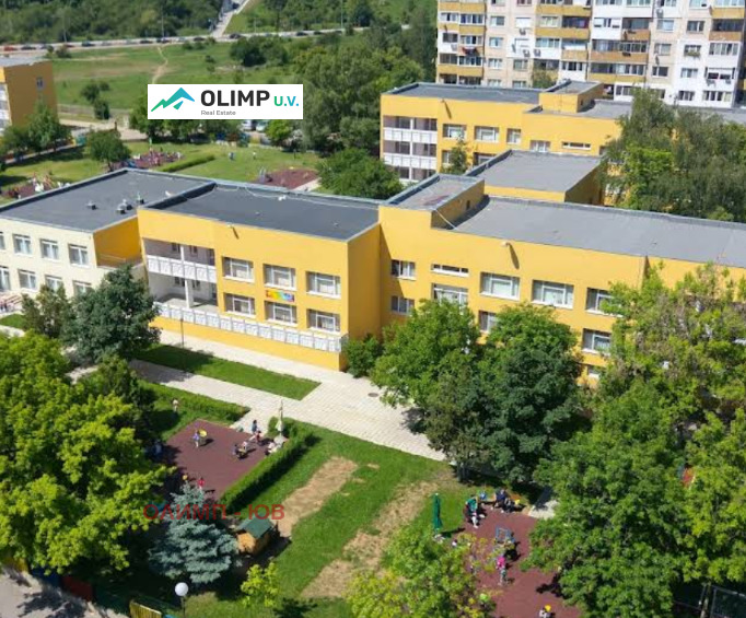 ������� ������ | Imot.bg � ����������� 5