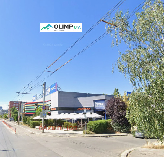 ������� ������ | Imot.bg � ����������� 3