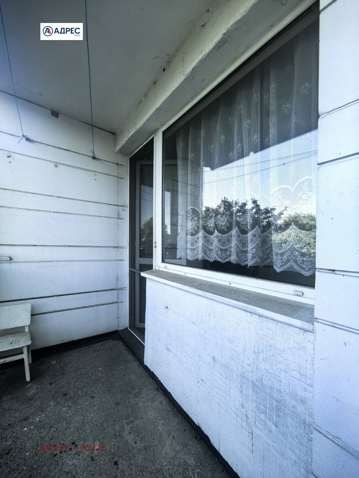 ������� 1-����� | Imot.bg � ����������� 10