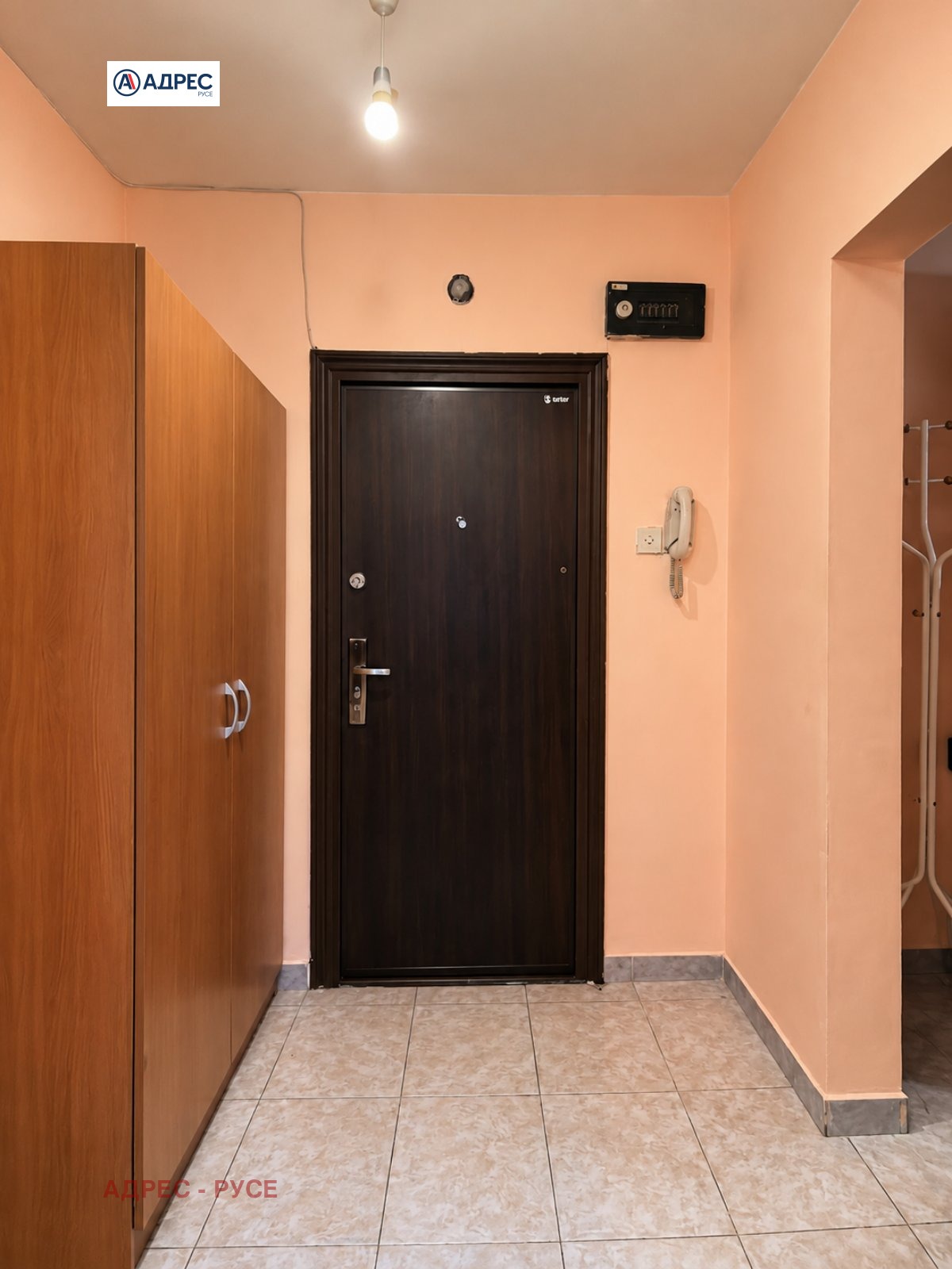 ������� 1-����� | Imot.bg � ����������� 9
