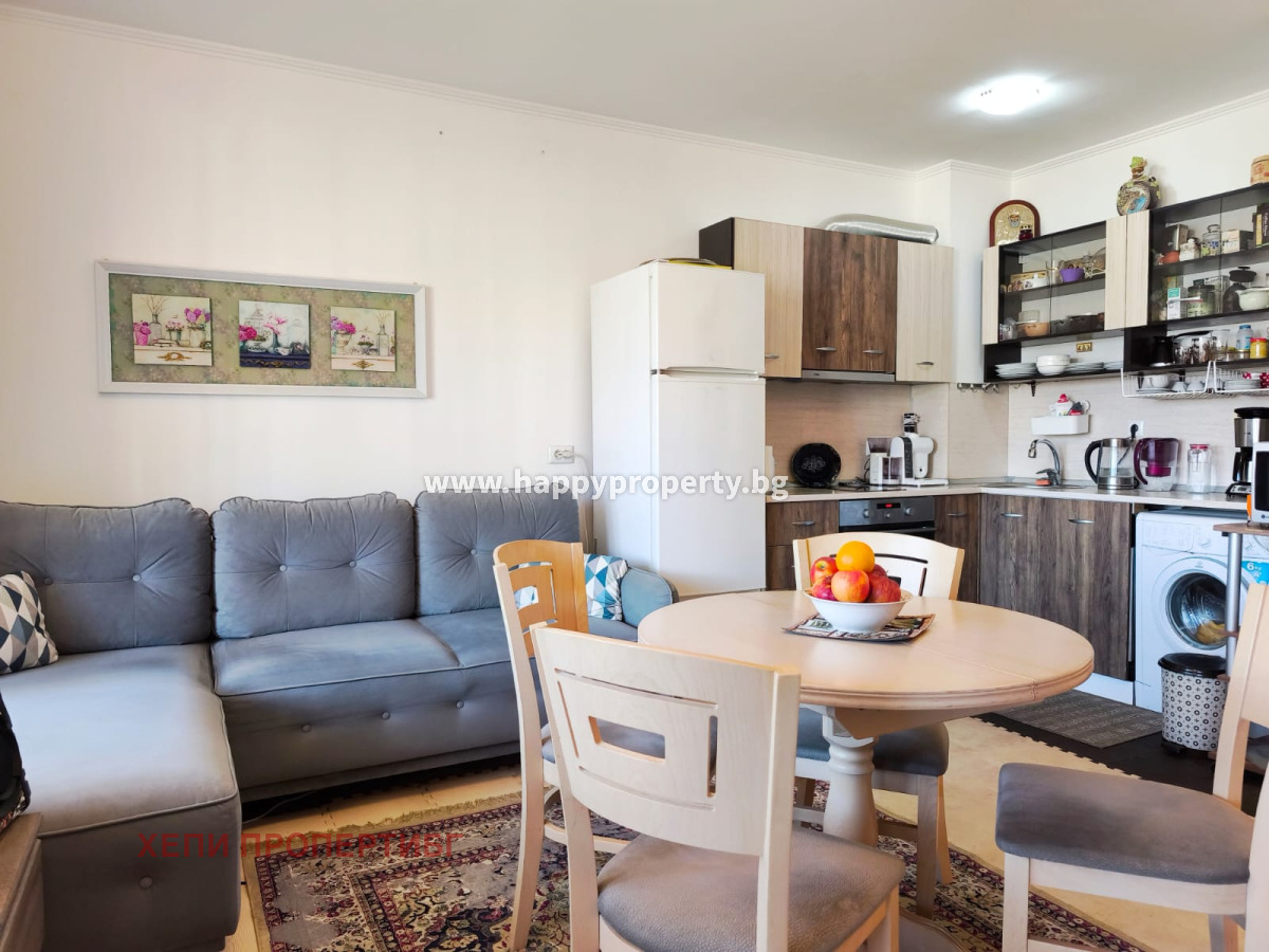 Продава 2-СТАЕН | Imot.bg — изображение 2