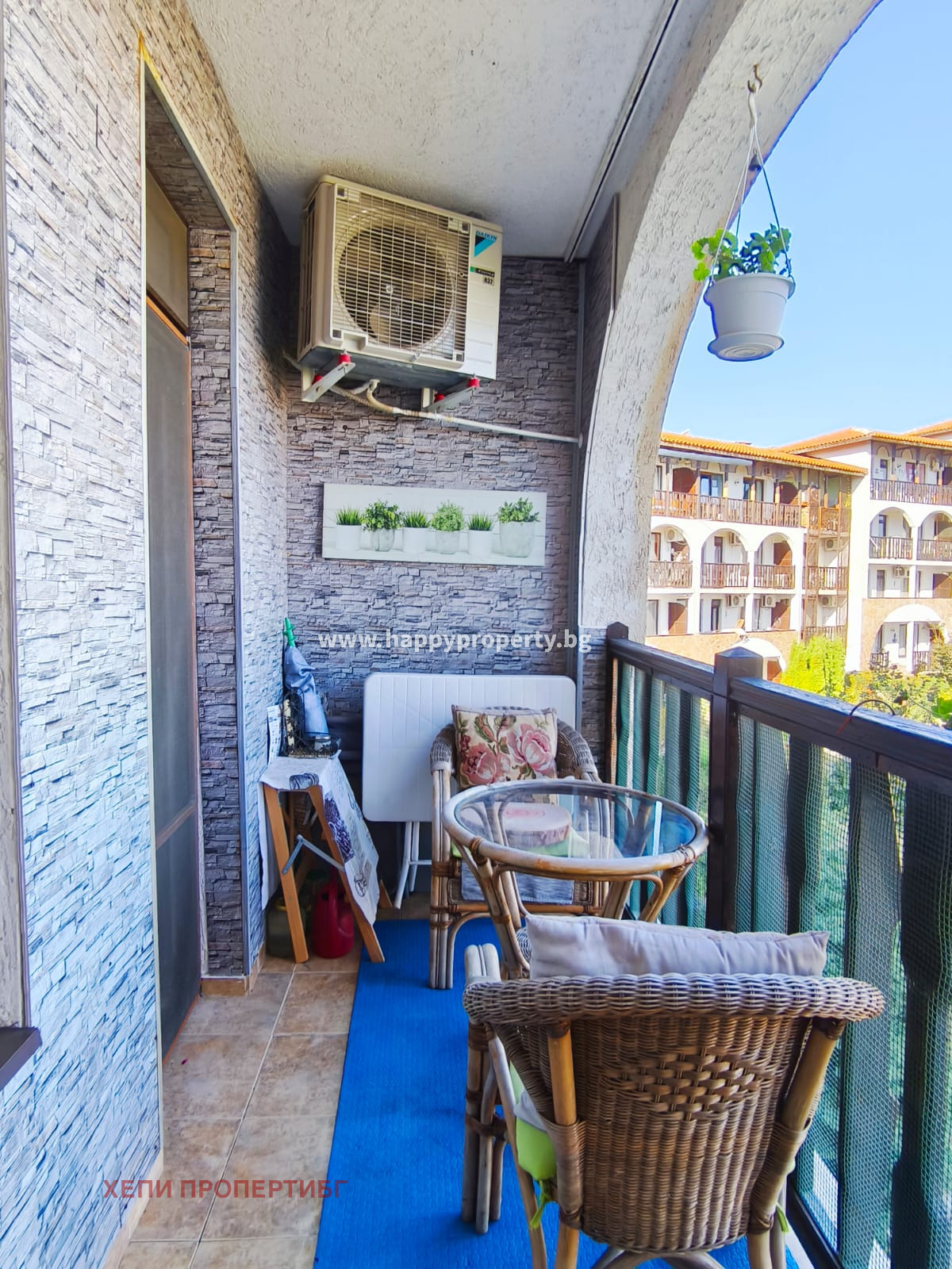 Продава 2-СТАЕН | Imot.bg — изображение 12