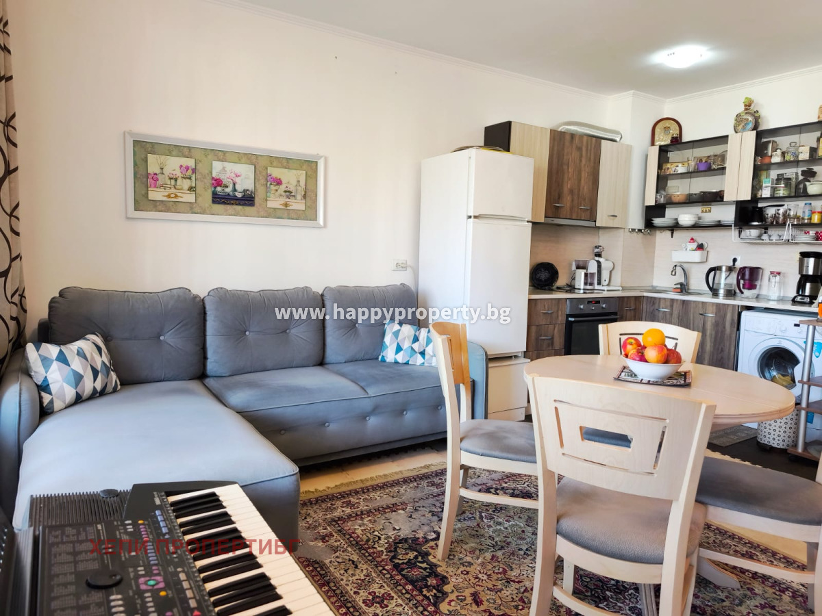 Продава 2-СТАЕН | Imot.bg — изображение 5