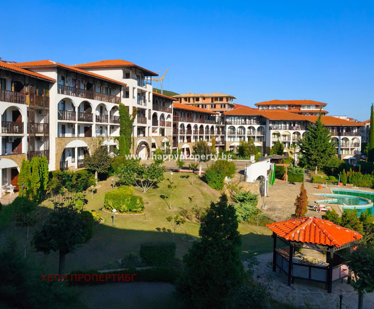 Продава 2-СТАЕН | Imot.bg — изображение 13