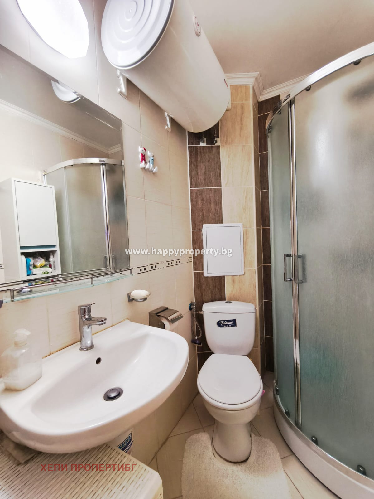 Продава 2-СТАЕН | Imot.bg — изображение 10