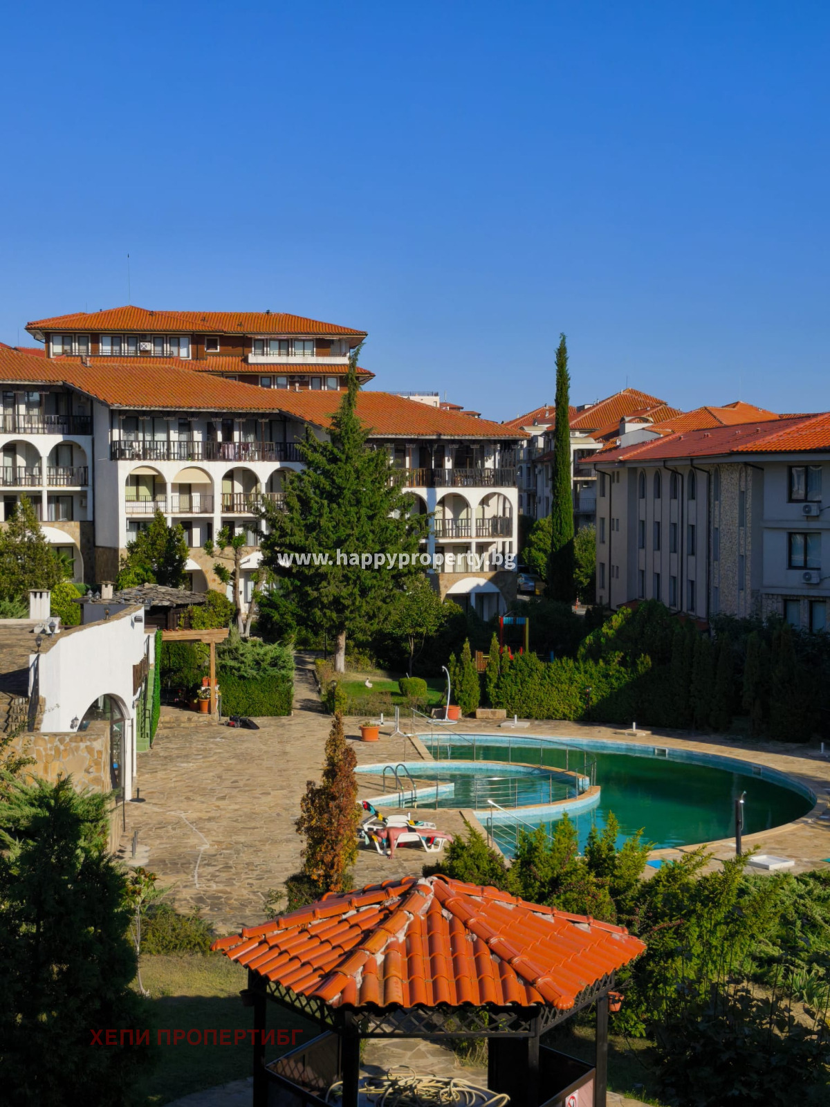 Продава 2-СТАЕН | Imot.bg — изображение 15