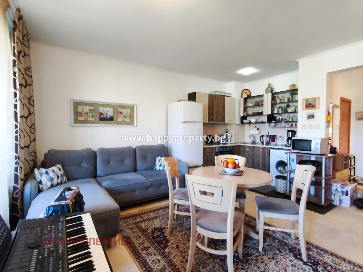 Продава 2-СТАЕН | Imot.bg — изображение 6