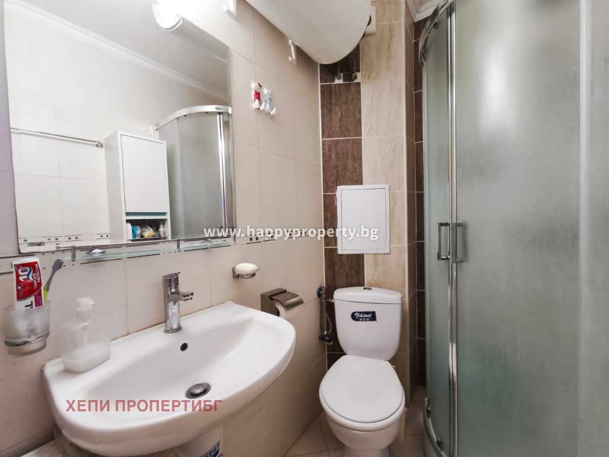 Продава 2-СТАЕН | Imot.bg — изображение 11