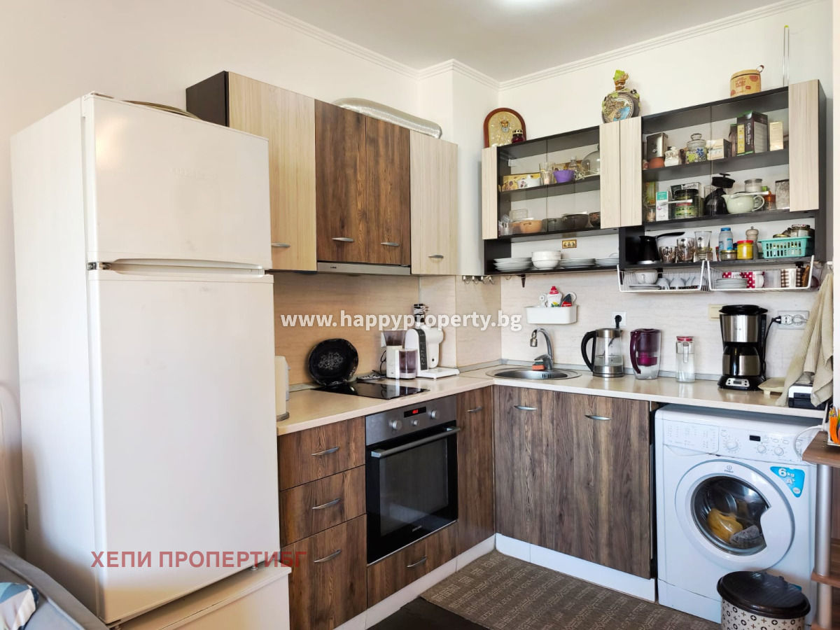 Продава 2-СТАЕН | Imot.bg — изображение 3