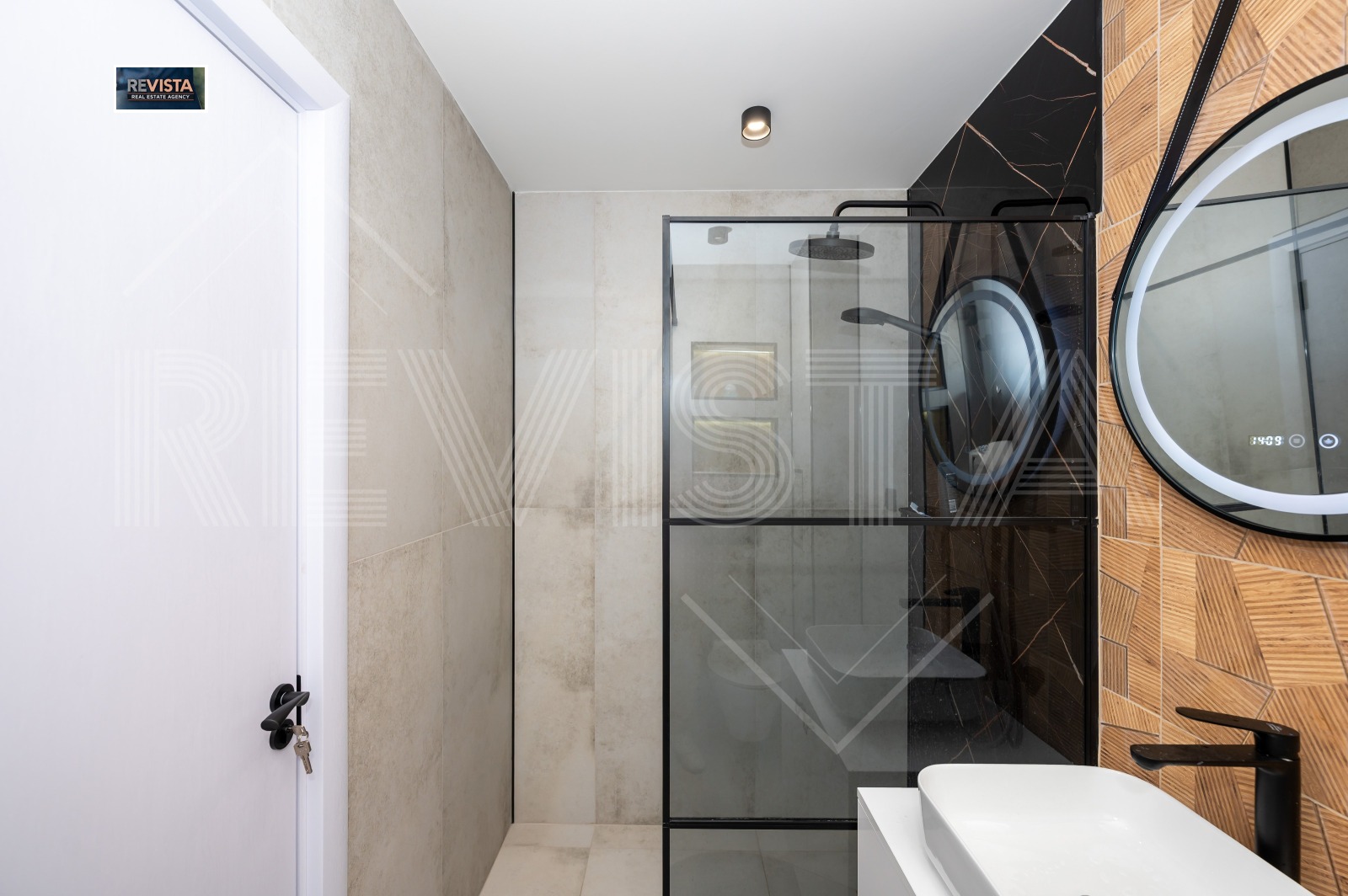 ������� 2-����� | Imot.bg � ����������� 14