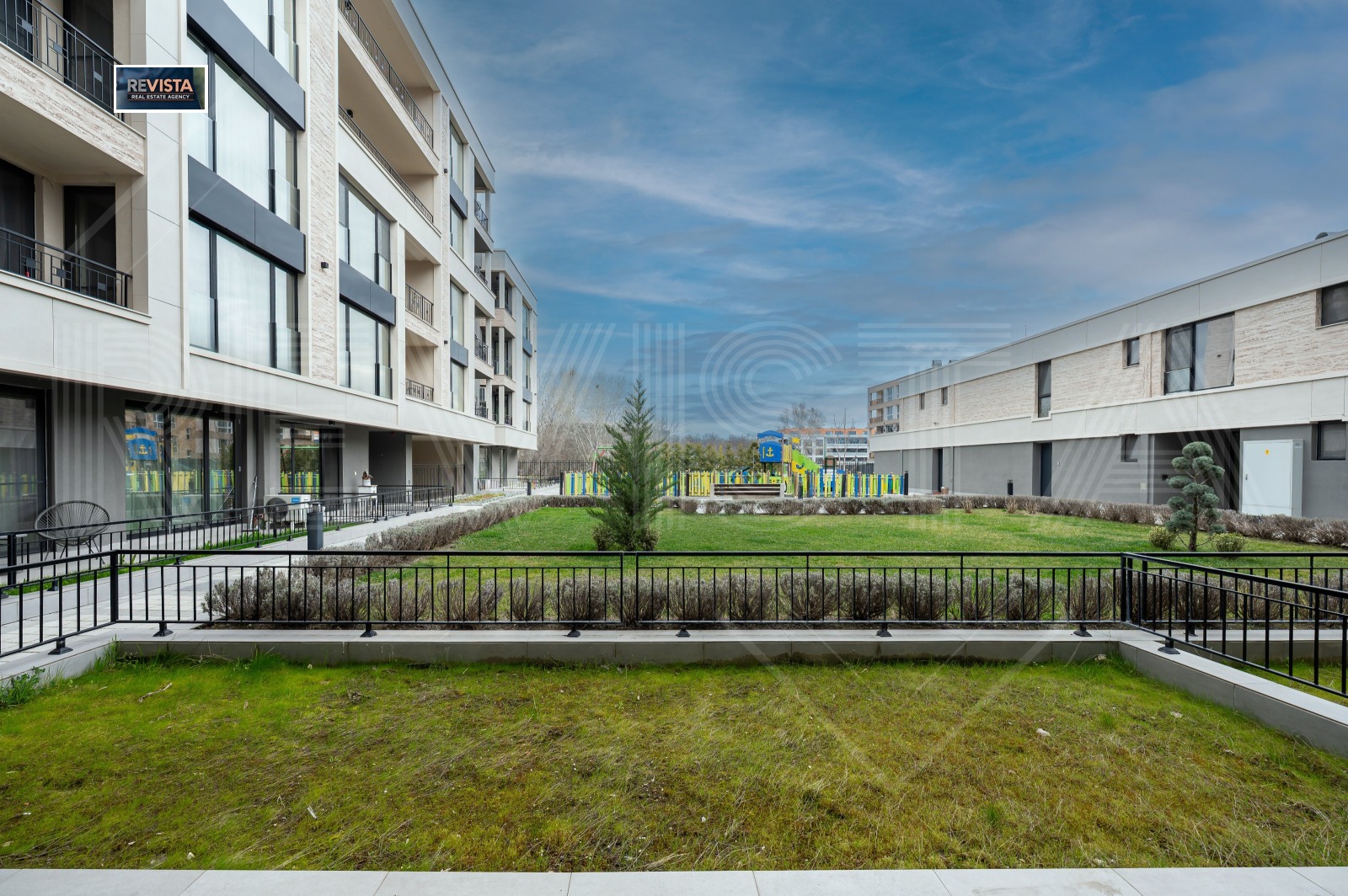 ������� 2-����� | Imot.bg � ����������� 17