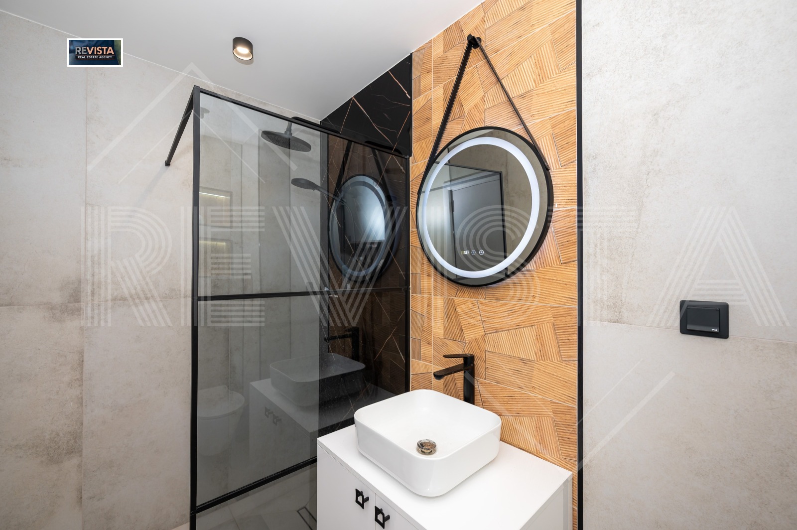 ������� 2-����� | Imot.bg � ����������� 15