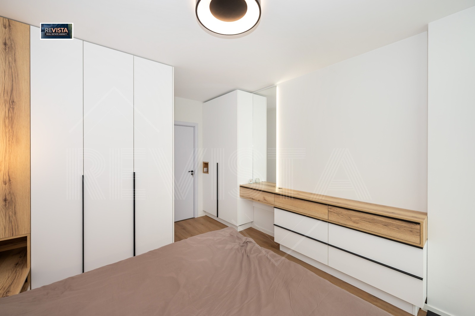 ������� 2-����� | Imot.bg � ����������� 12