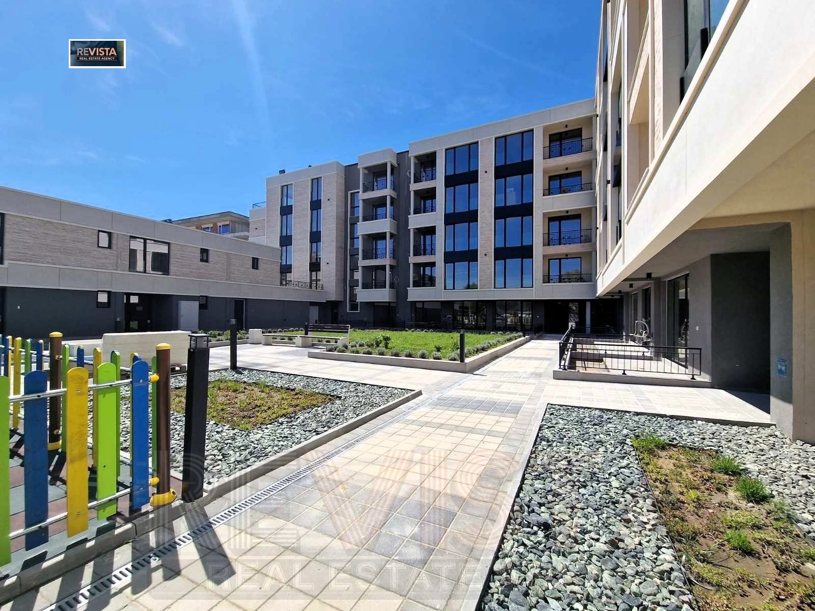 ������� 2-����� | Imot.bg � ����������� 12