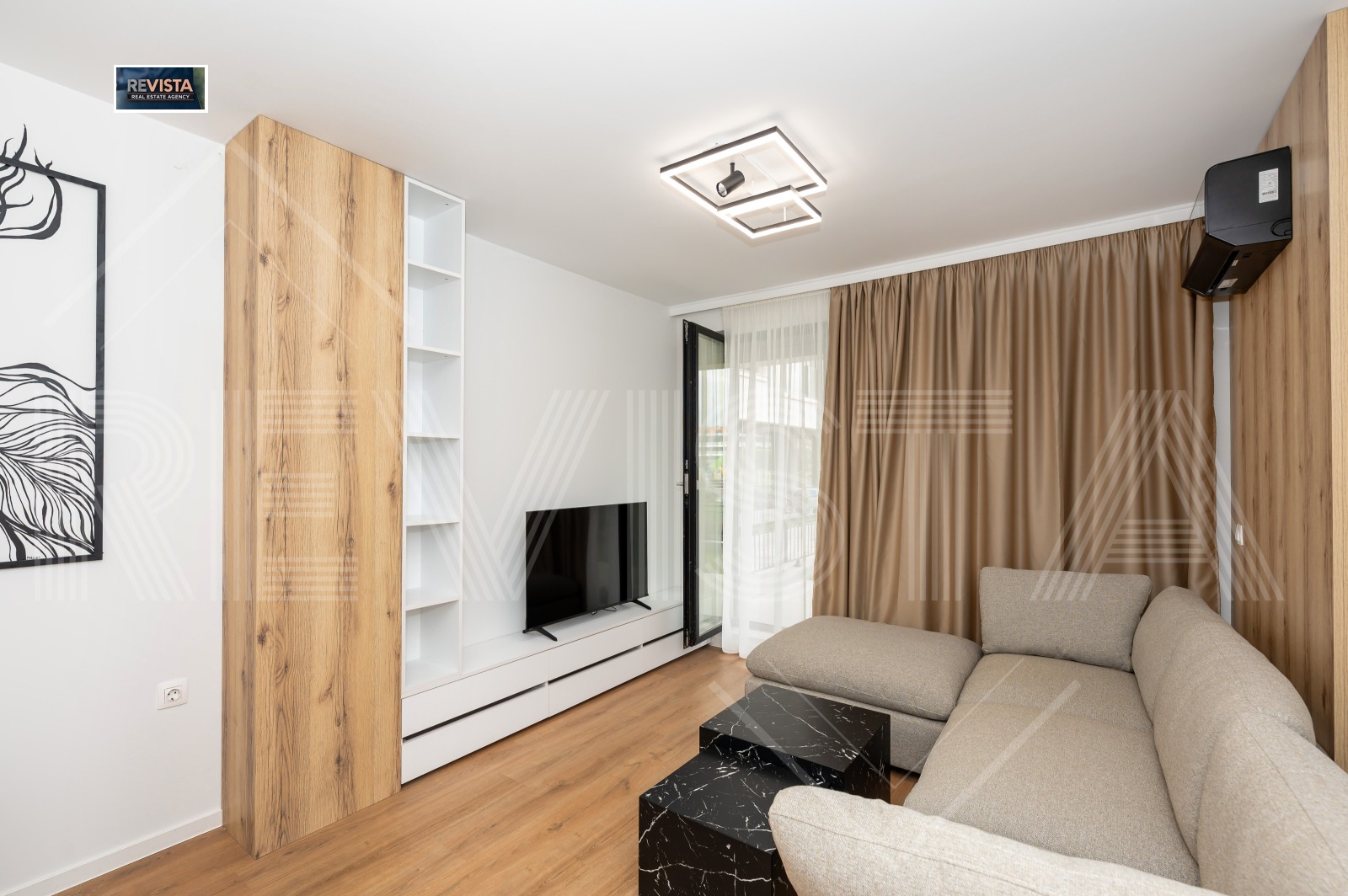 ������� 2-����� | Imot.bg � ����������� 9