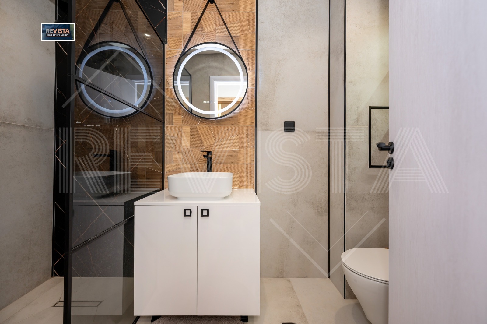 ������� 2-����� | Imot.bg � ����������� 16