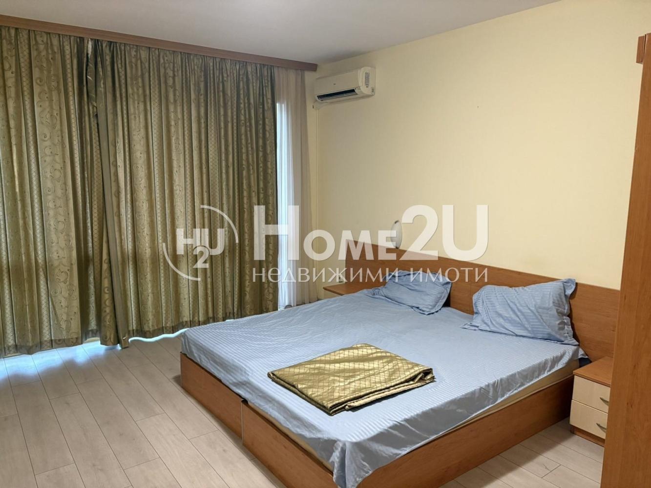 ������� 2-����� | Imot.bg � ����������� 6