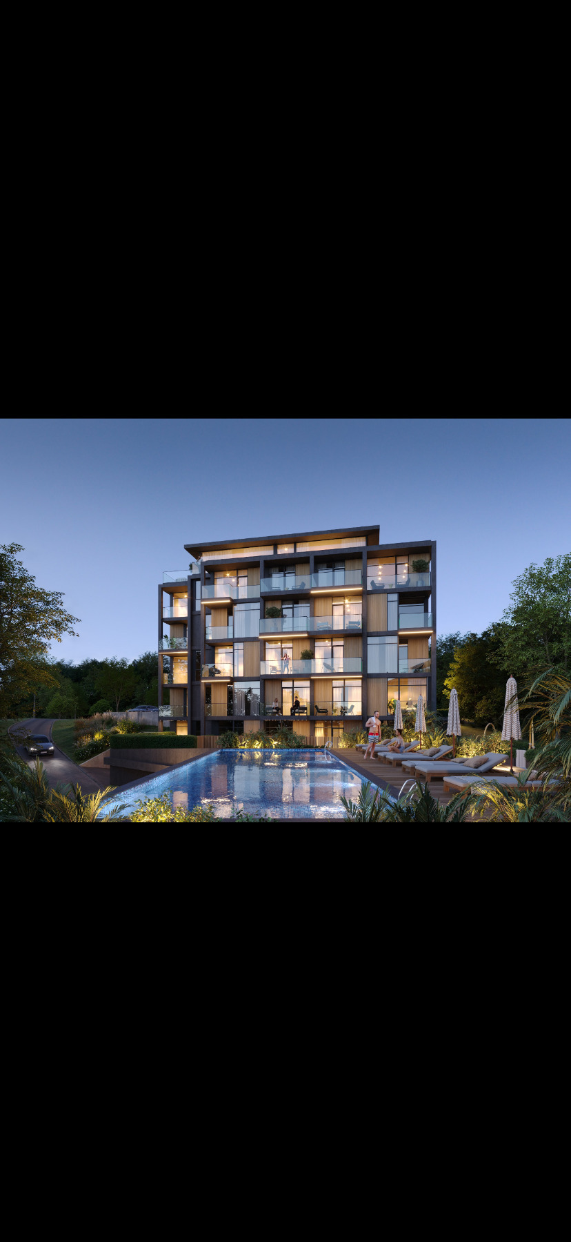 ������� 2-����� | Imot.bg � ����������� 3