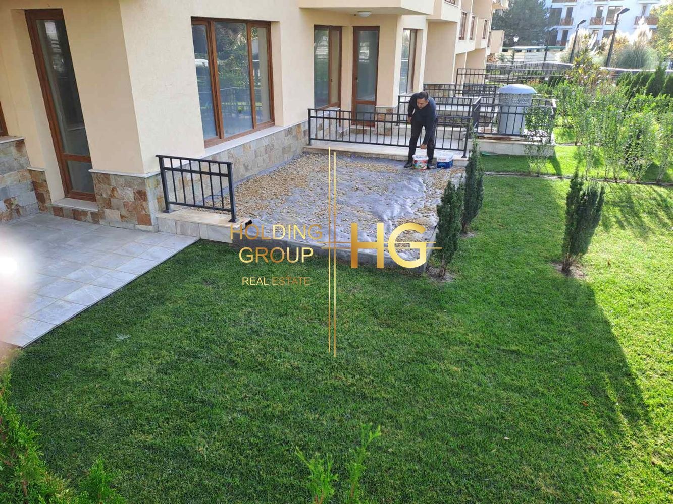 ������� 2-����� | Imot.bg � ����������� 10