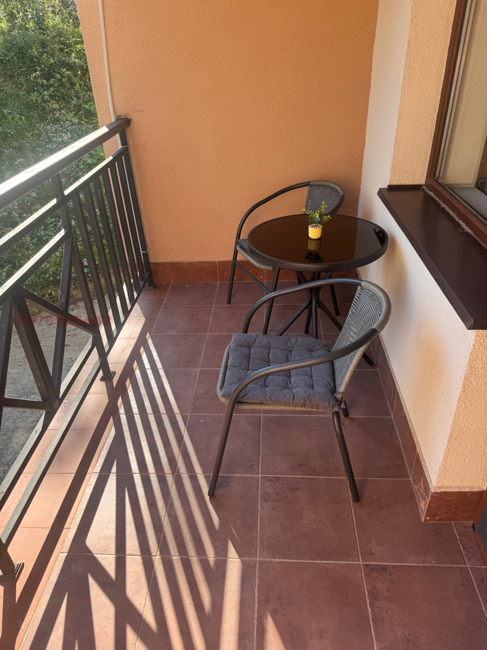 ������� 2-����� | Imot.bg � ����������� 13