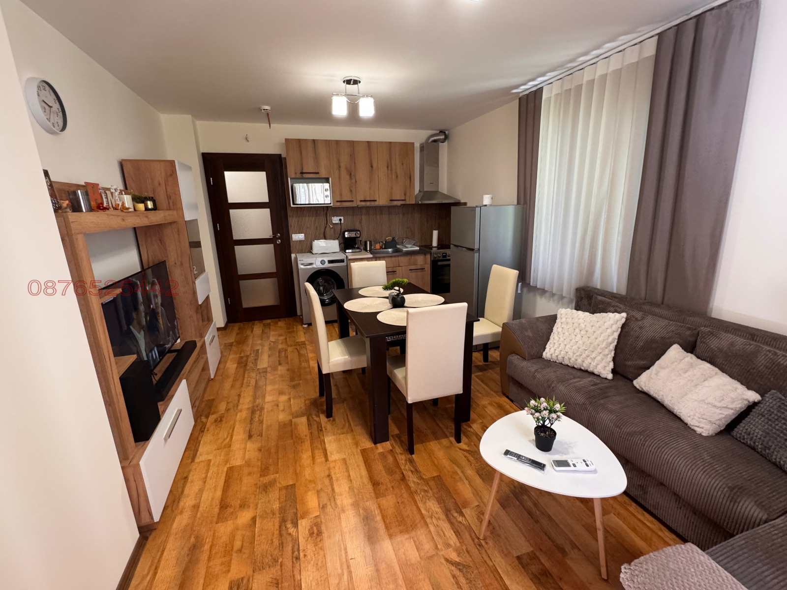 ������� 2-����� | Imot.bg � ����������� 7