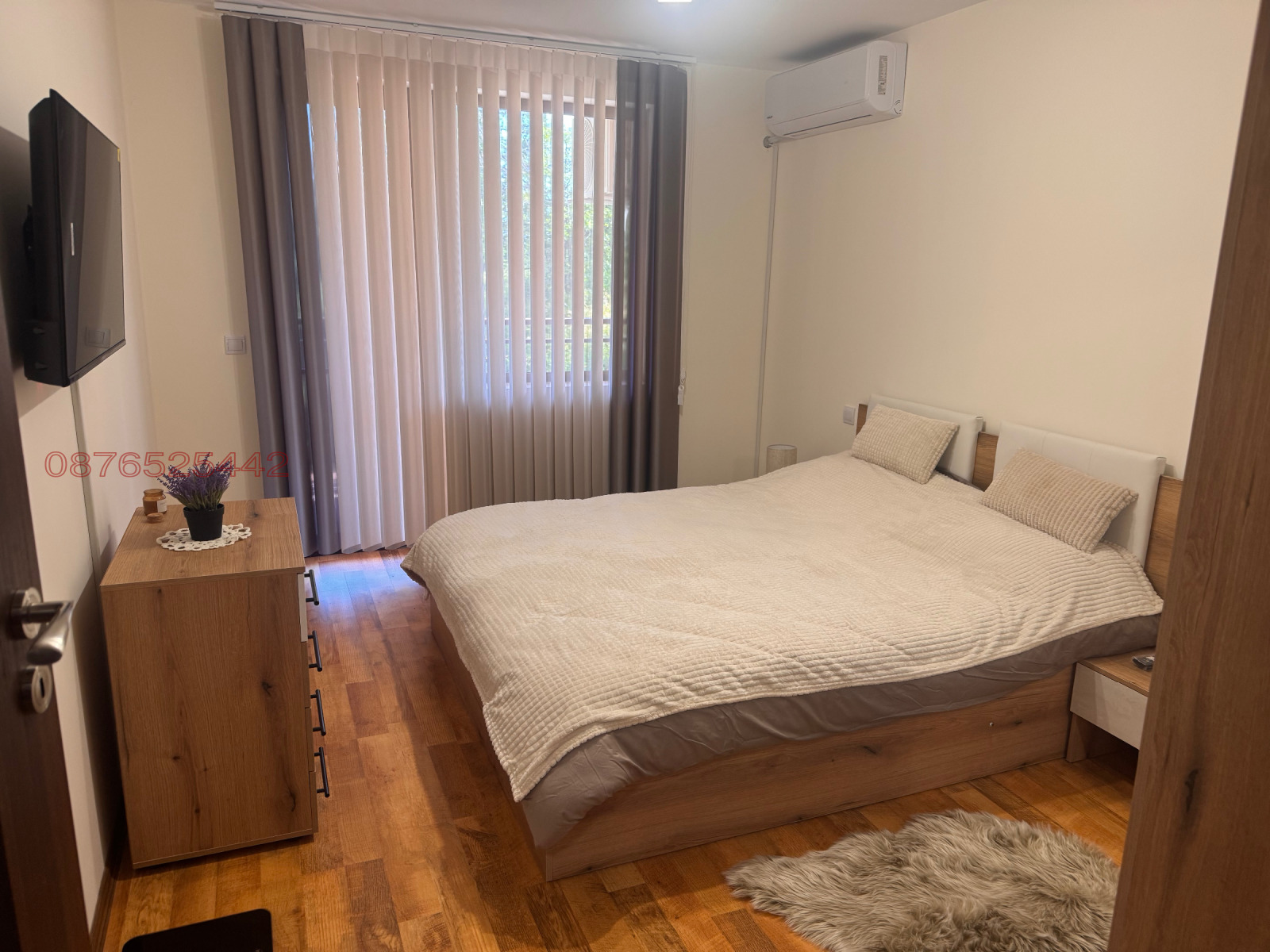������� 2-����� | Imot.bg � ����������� 5