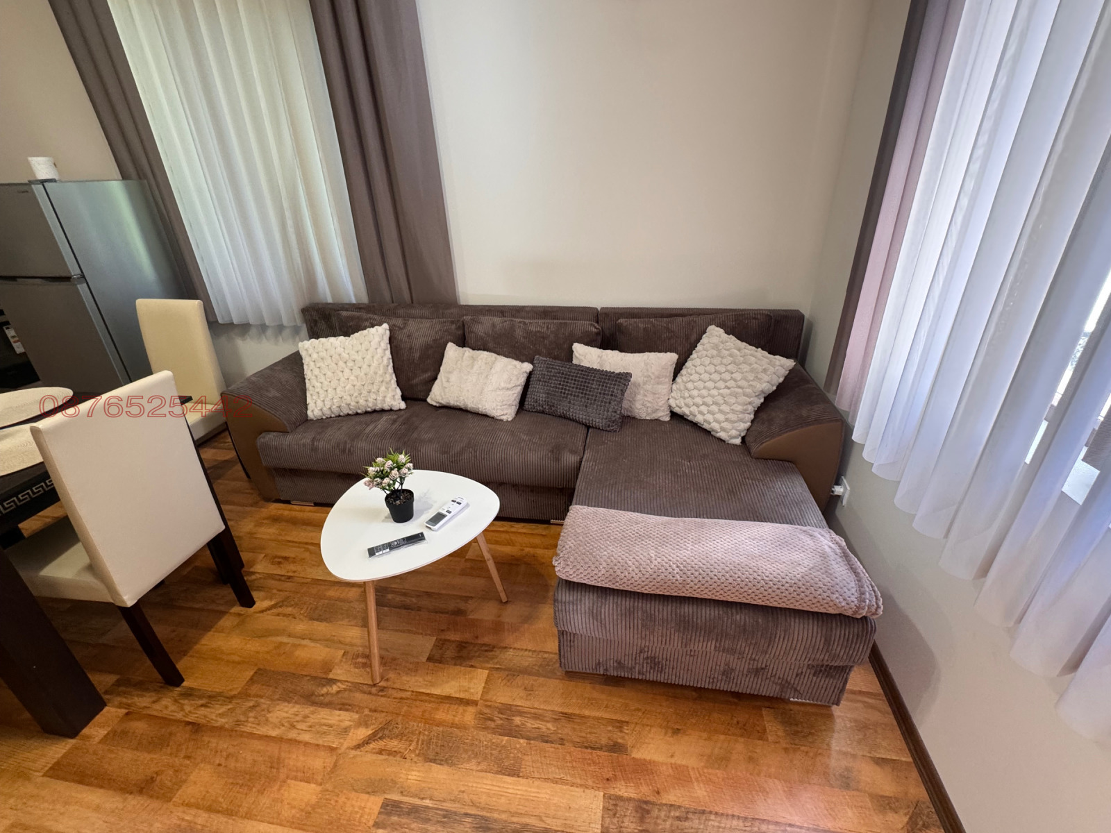 ������� 2-����� | Imot.bg � ����������� 3
