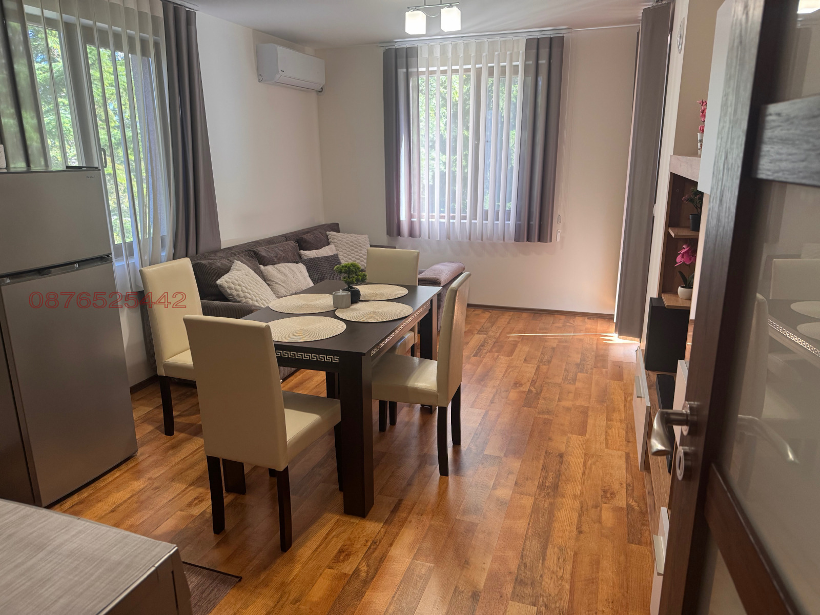 ������� 2-����� | Imot.bg � ����������� 8