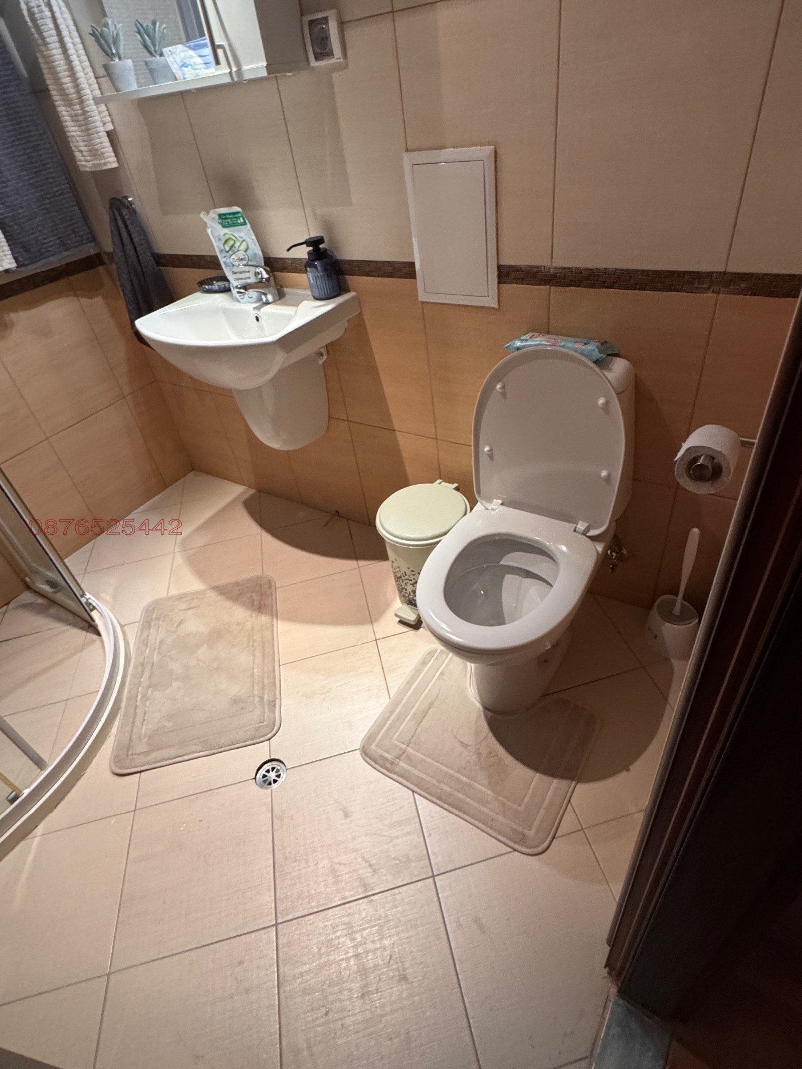 ������� 2-����� | Imot.bg � ����������� 9
