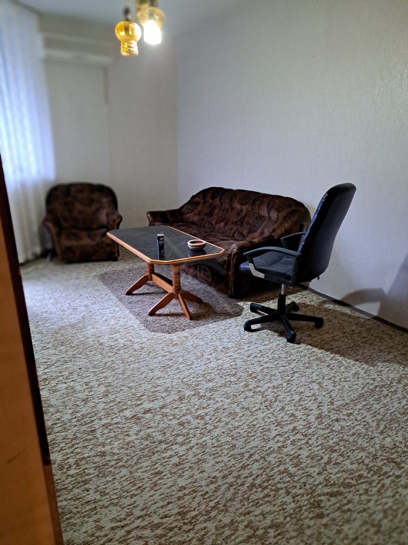 Продава 3-СТАЕН | Imot.bg — изображение 7