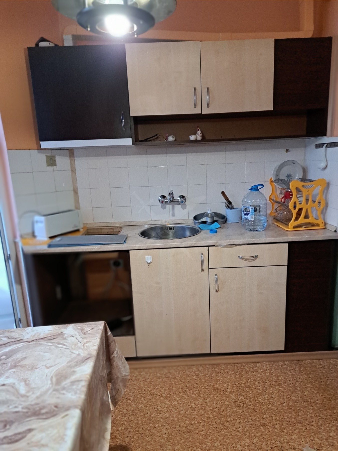 Продава 3-СТАЕН | Imot.bg — изображение 5