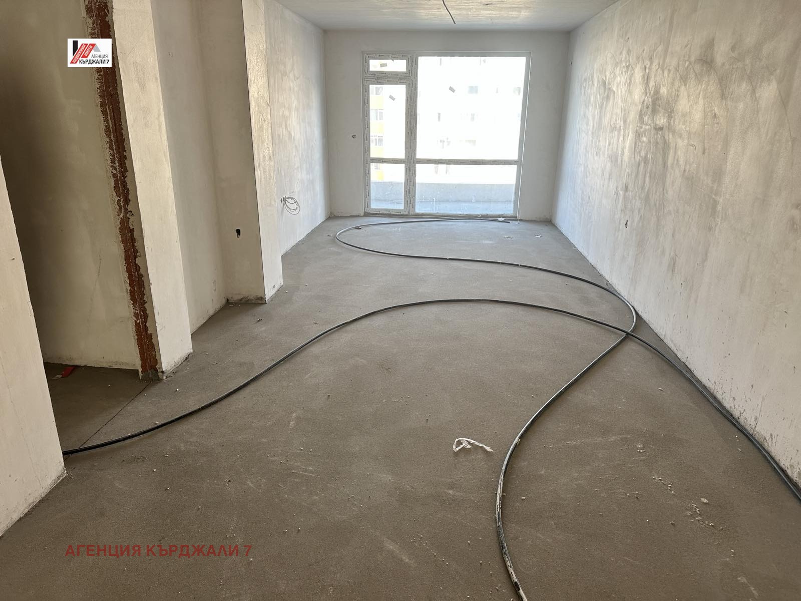 ������� 3-����� | Imot.bg � ����������� 1