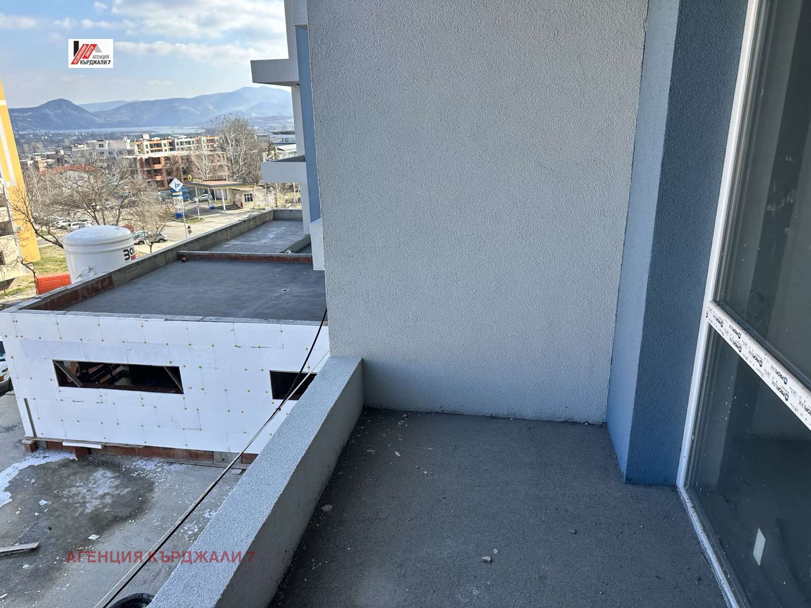 ������� 3-����� | Imot.bg � ����������� 5