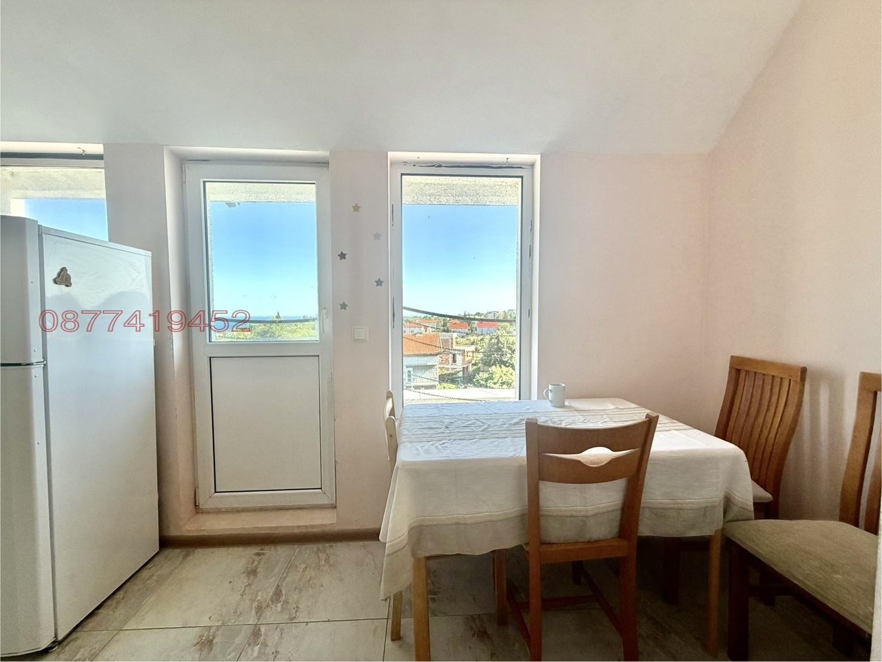 ������� 3-����� | Imot.bg � ����������� 12