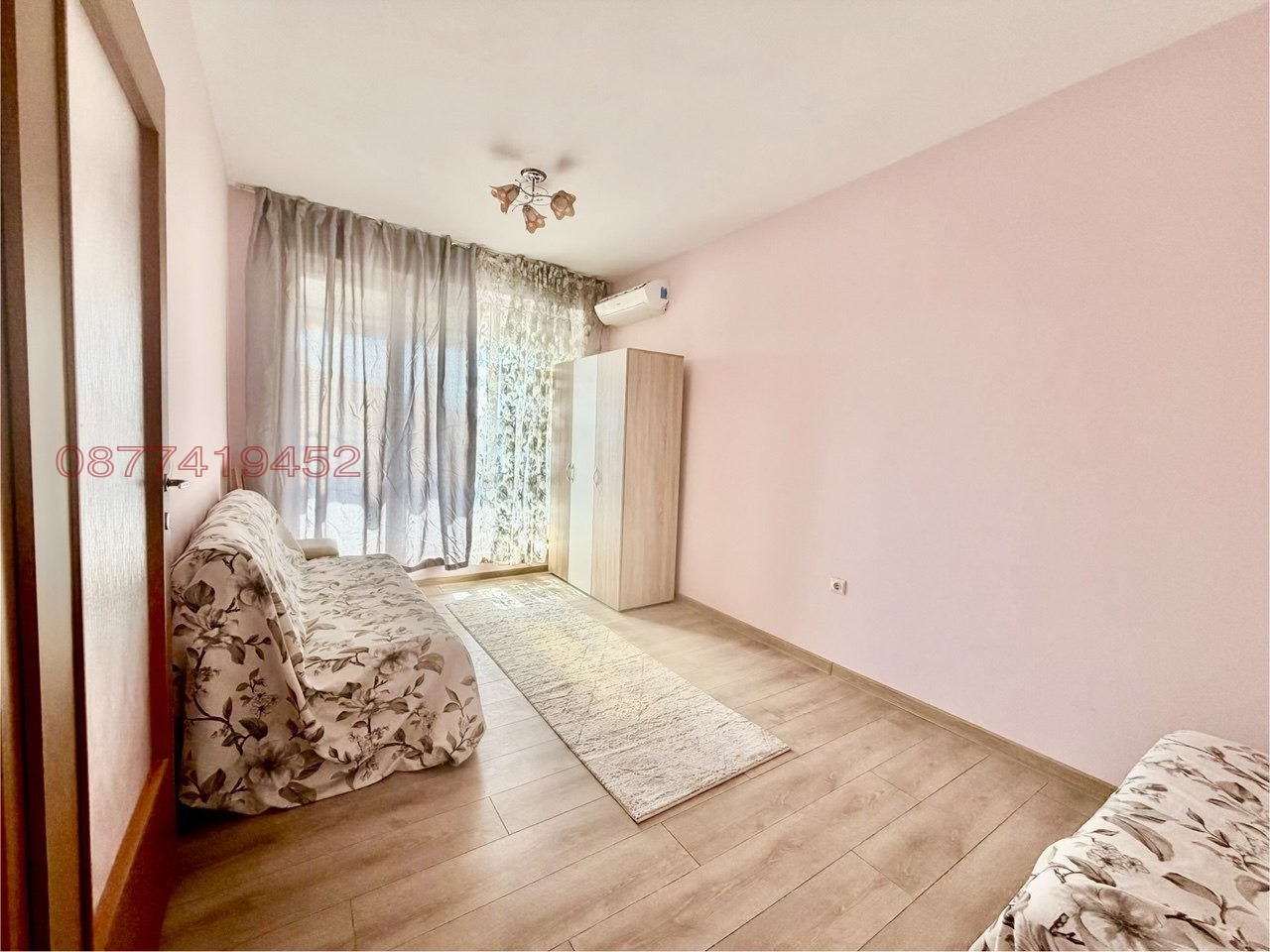 ������� 3-����� | Imot.bg � ����������� 1