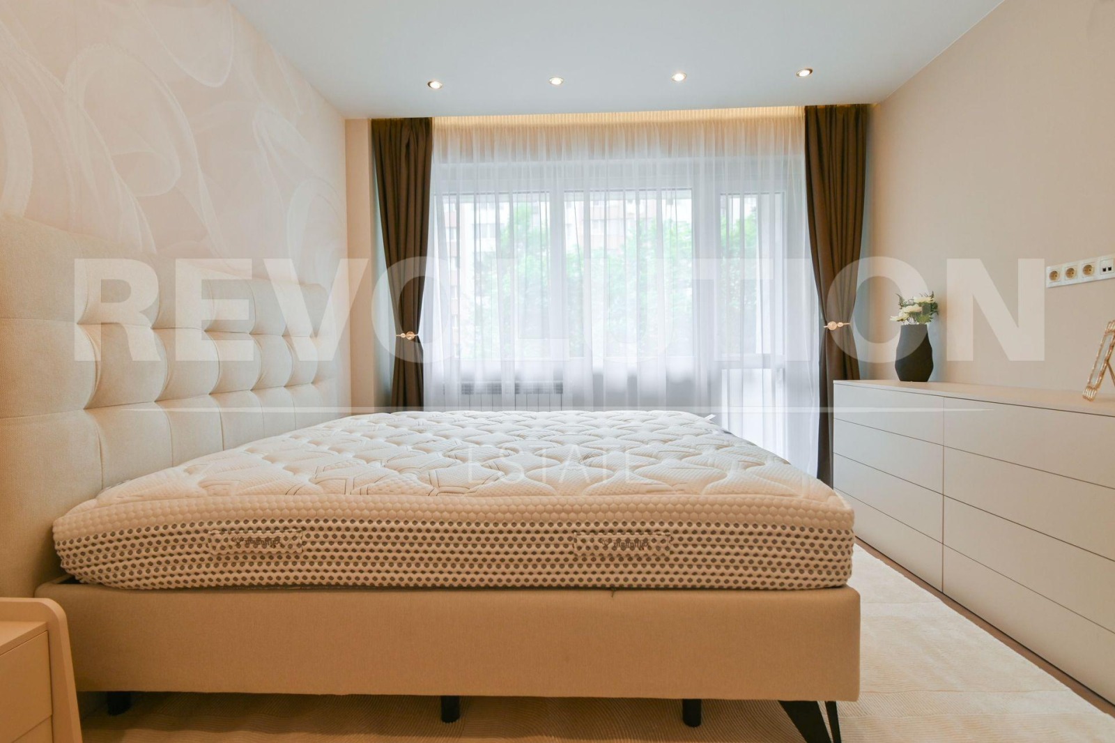 ������� 3-����� | Imot.bg � ����������� 7