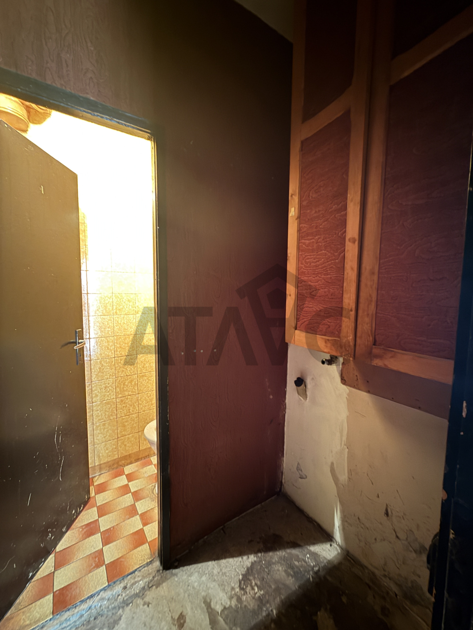 ������� 3-����� | Imot.bg � ����������� 8