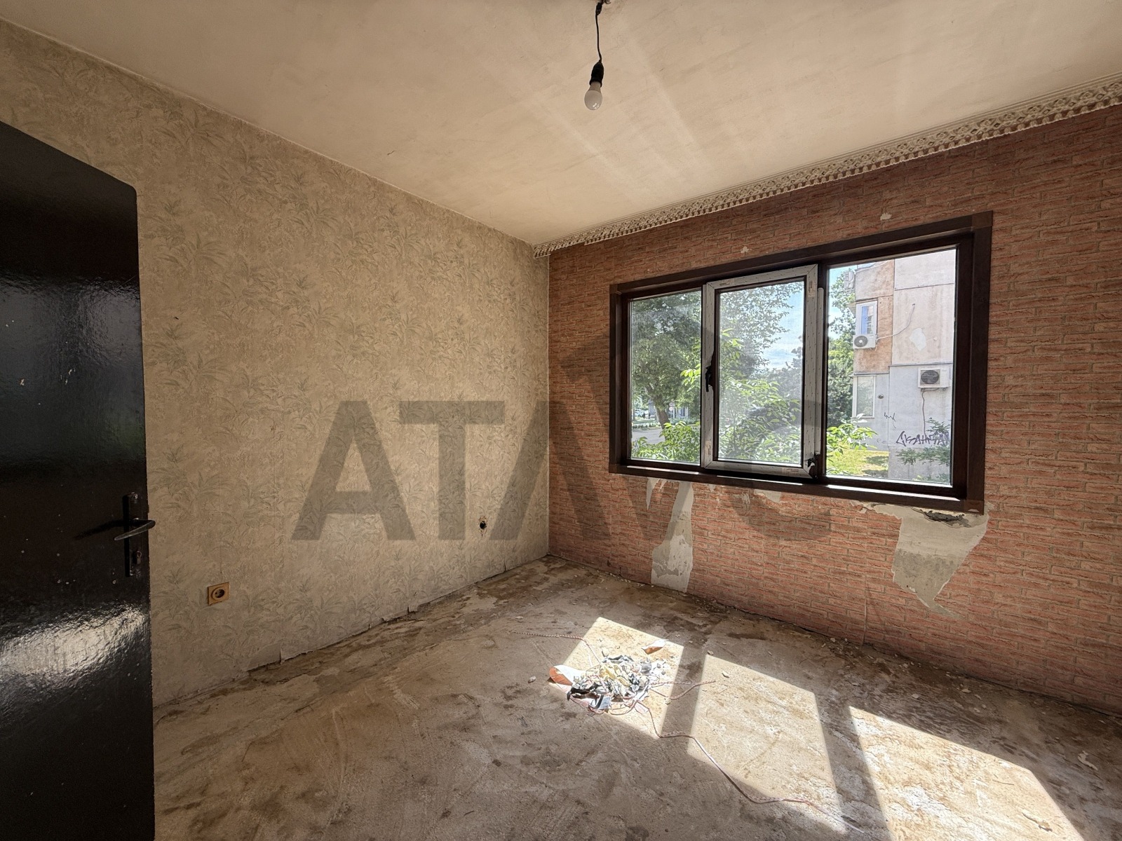 ������� 3-����� | Imot.bg � ����������� 4
