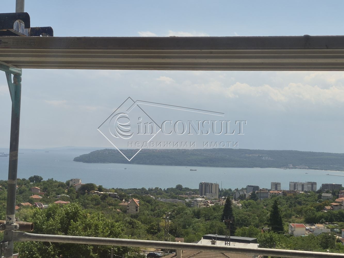 ������� 3-����� | Imot.bg � ����������� 10