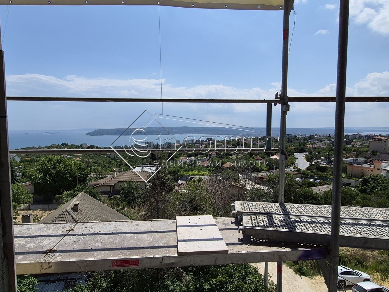 ������� 3-����� | Imot.bg � ����������� 3