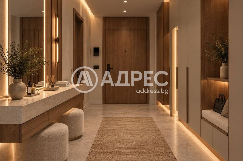 ������� 3-����� | Imot.bg � ����������� 8