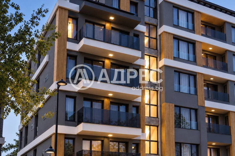 ������� 3-����� | Imot.bg � ����������� 1