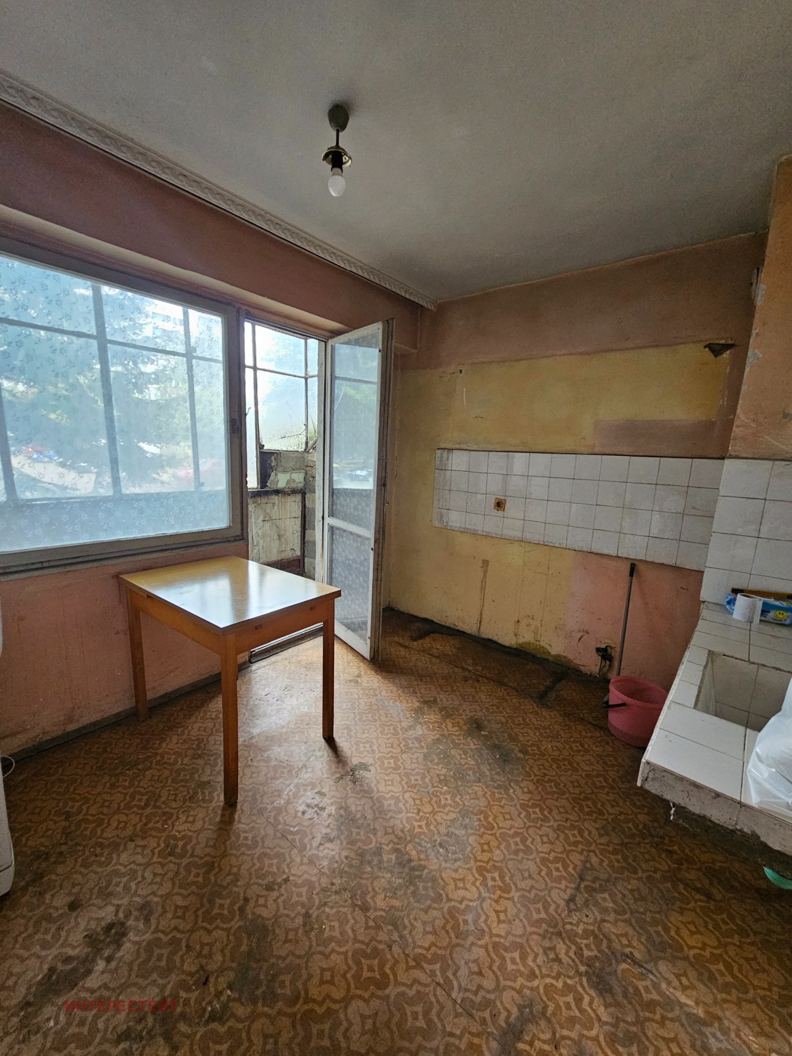 ������� 3-����� | Imot.bg � ����������� 3