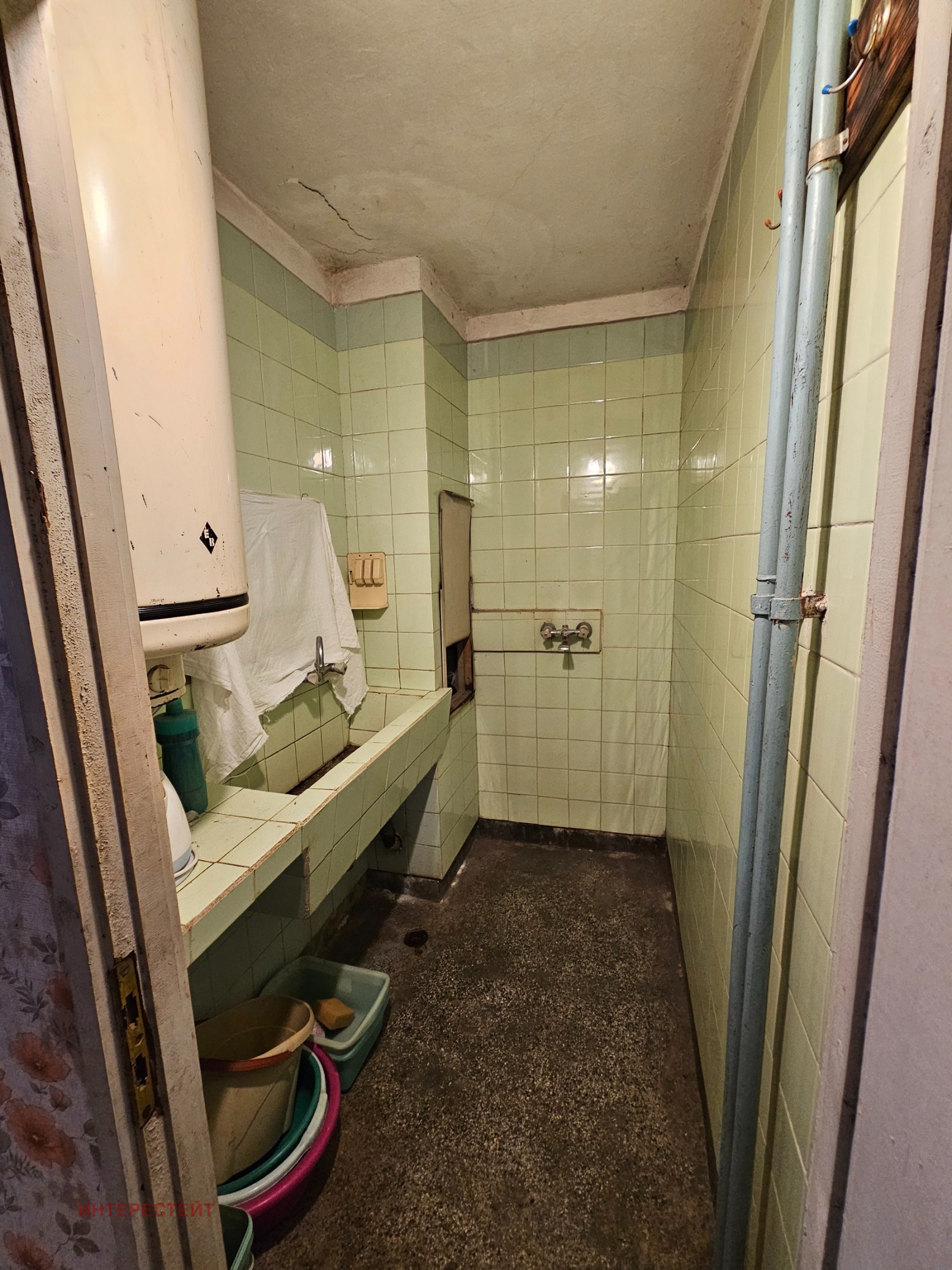 ������� 3-����� | Imot.bg � ����������� 5